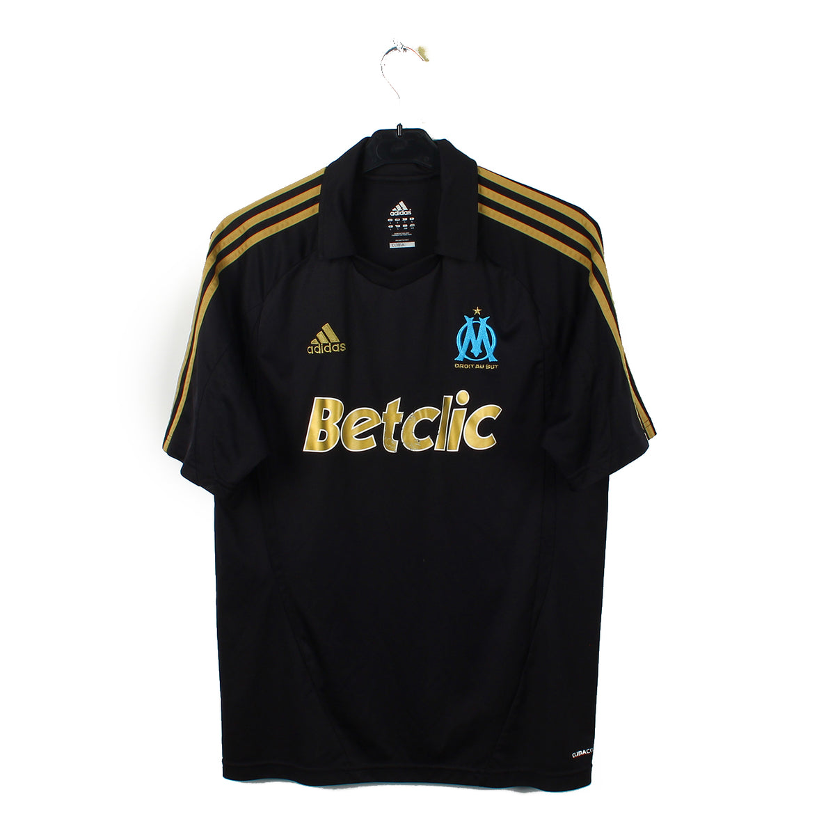 2011/12 - OM (L)
