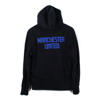 2012/13 - Manchester United (M)