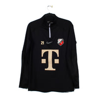 2022/23 - Utrecht FC #21 (L) [stock pro]