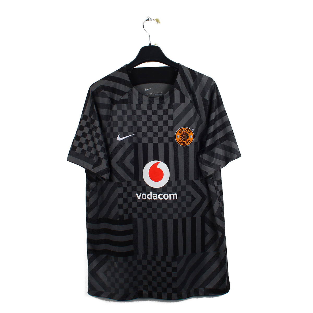 2022/23 - Kaizer Chiefs (XL)