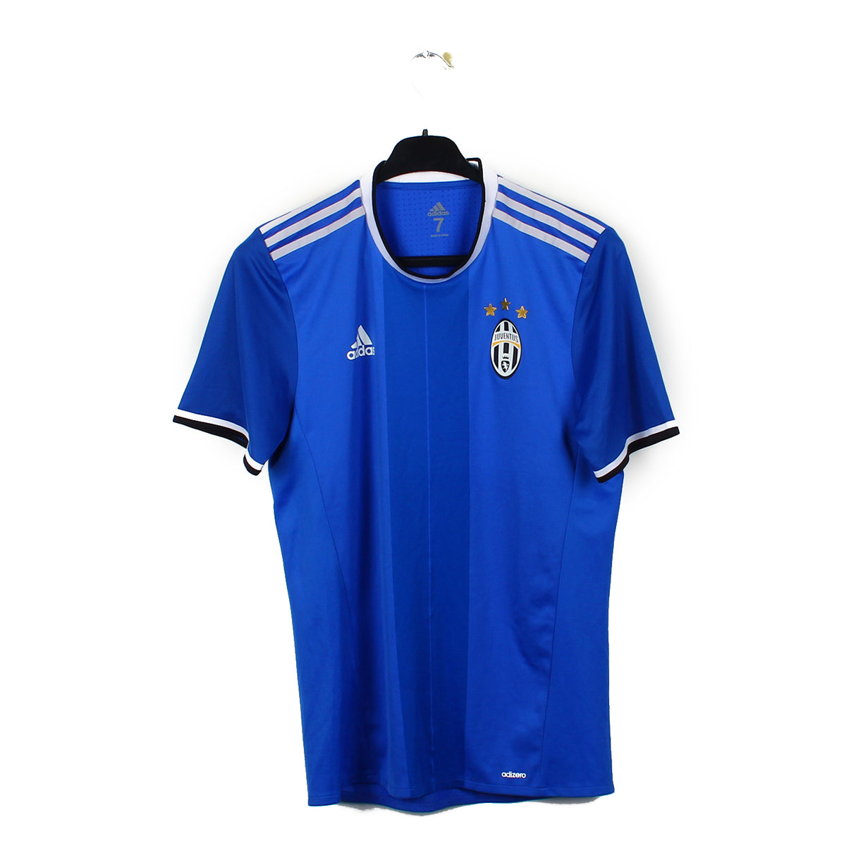 2016/17 - Juventus (M/L) [stock pro]