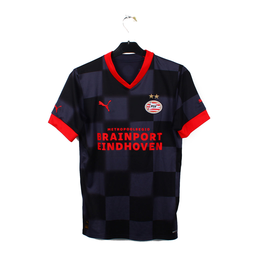 2022/23 - PSV Eindhoven #8 (S) [MATCH ISSUE]