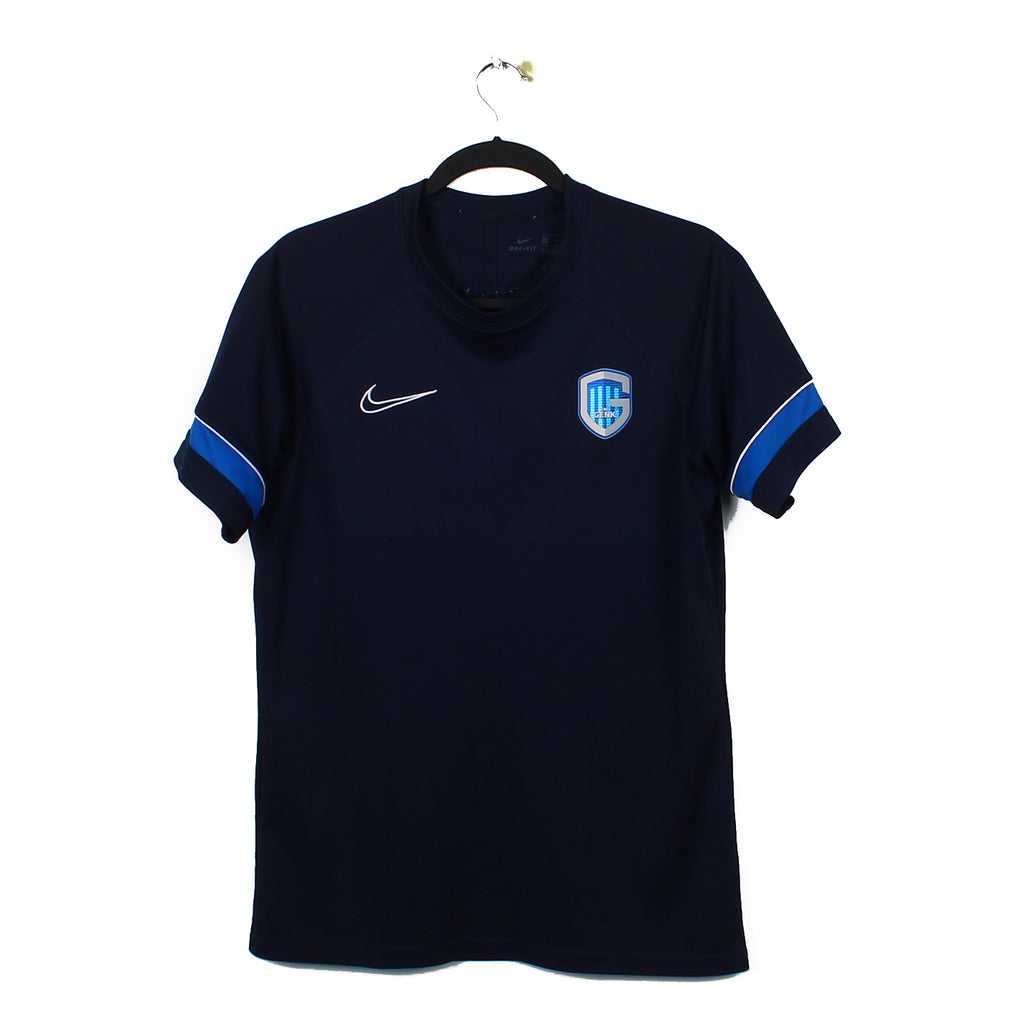 2021/22 - KRC Genk (M)