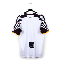 2020/21  - Port Vale (2XL)