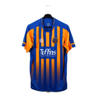 2020/21 - Shrewsbury (2XL)
