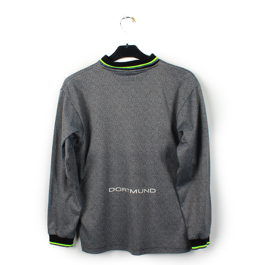 1997/98 - Dortmund (XL enfant)