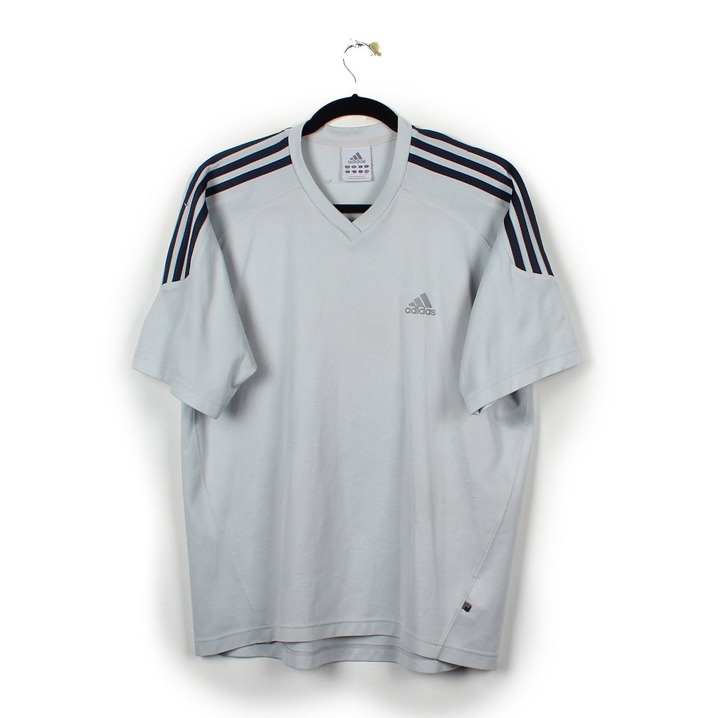 2003/04 - Adidas Template (S)
