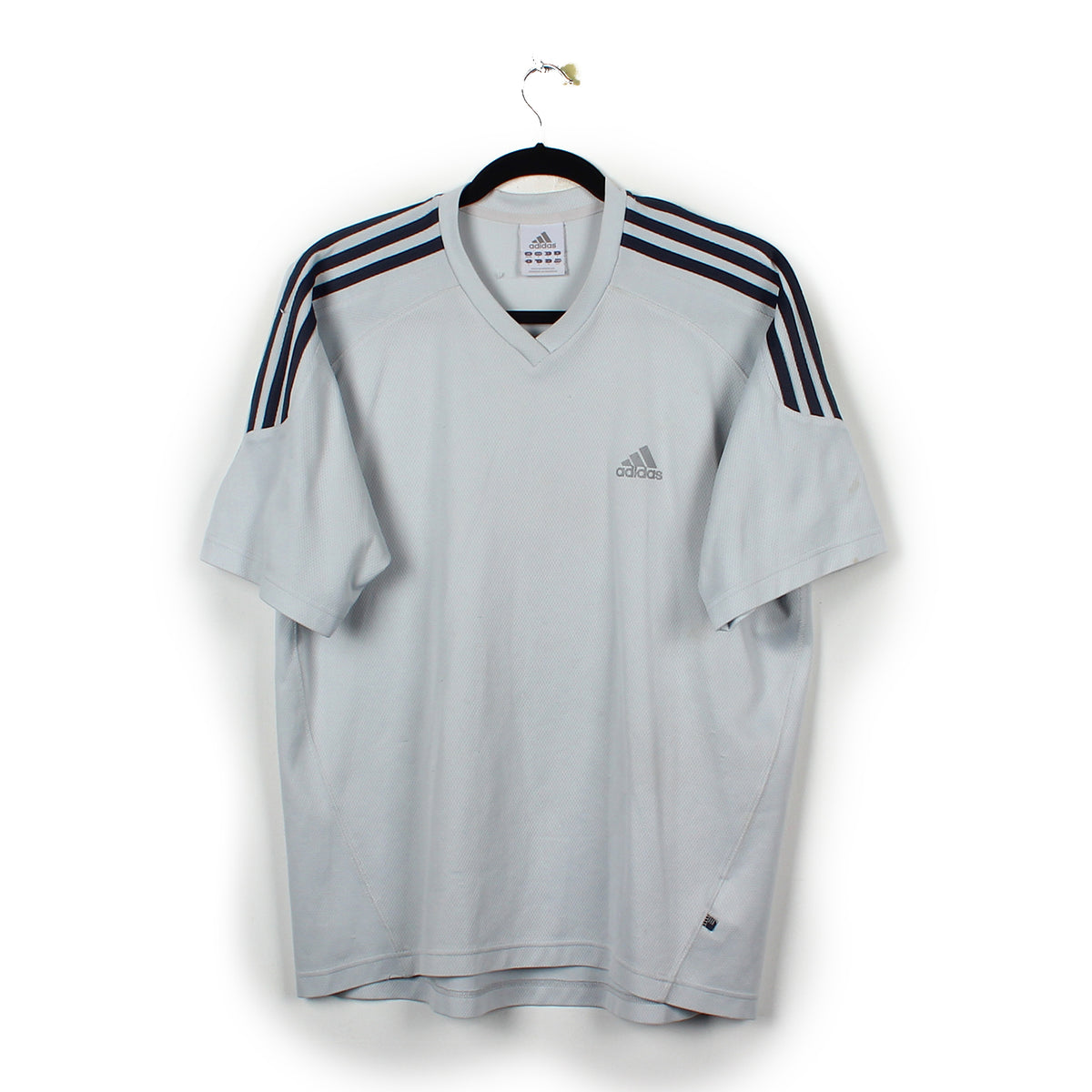 2003/04 - Adidas Template (S)