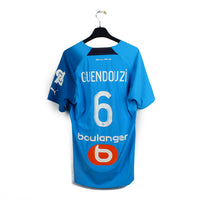 2022/23 - OM - Guendouzi #6 (XL) [pro]