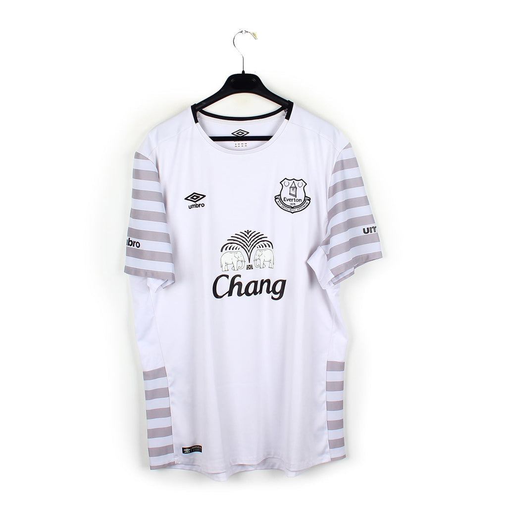 2015/16 - Everton FC (S)