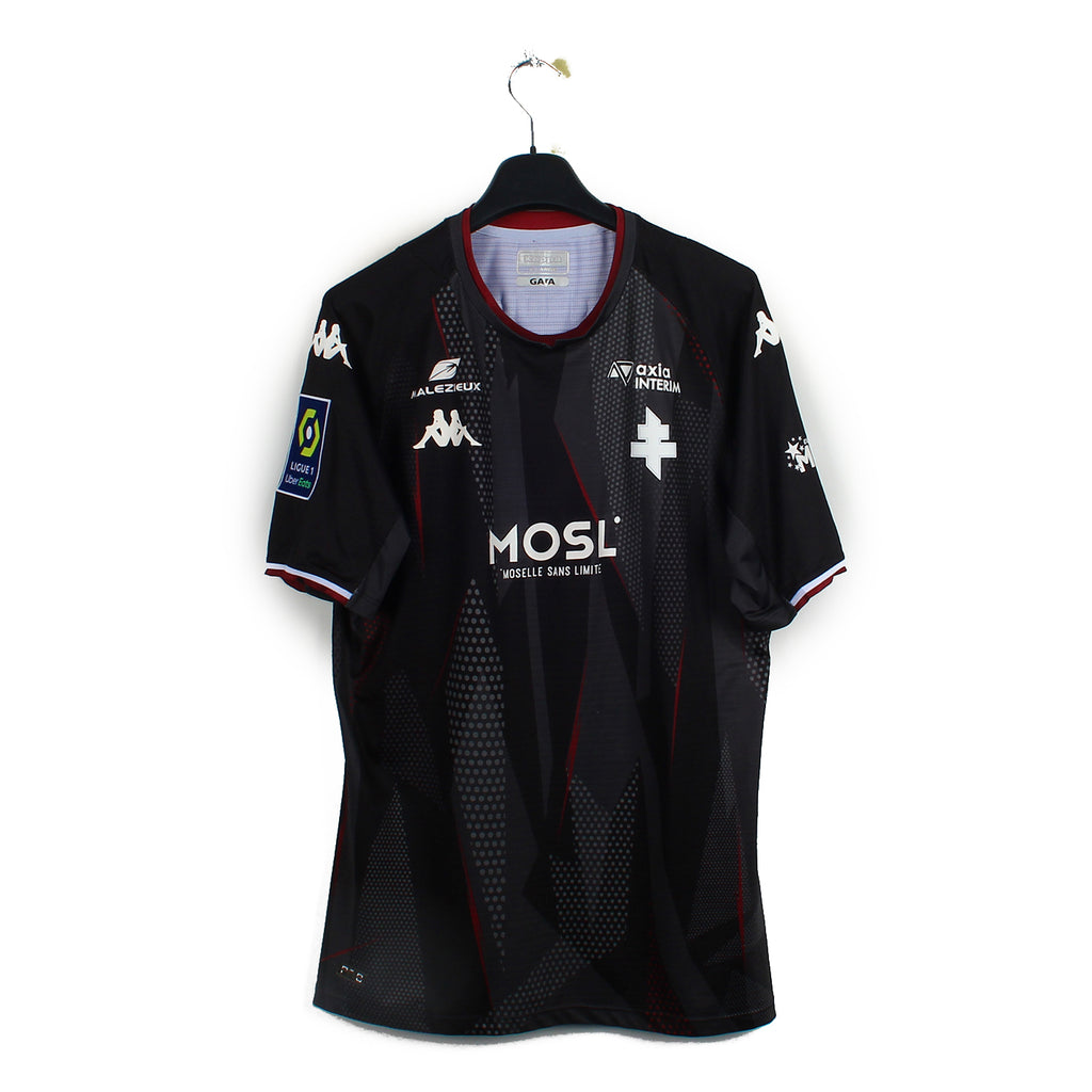 2021/22 - Metz FC (XL)