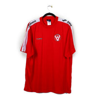 2008/09 - AS Varese 1910 (XL)
