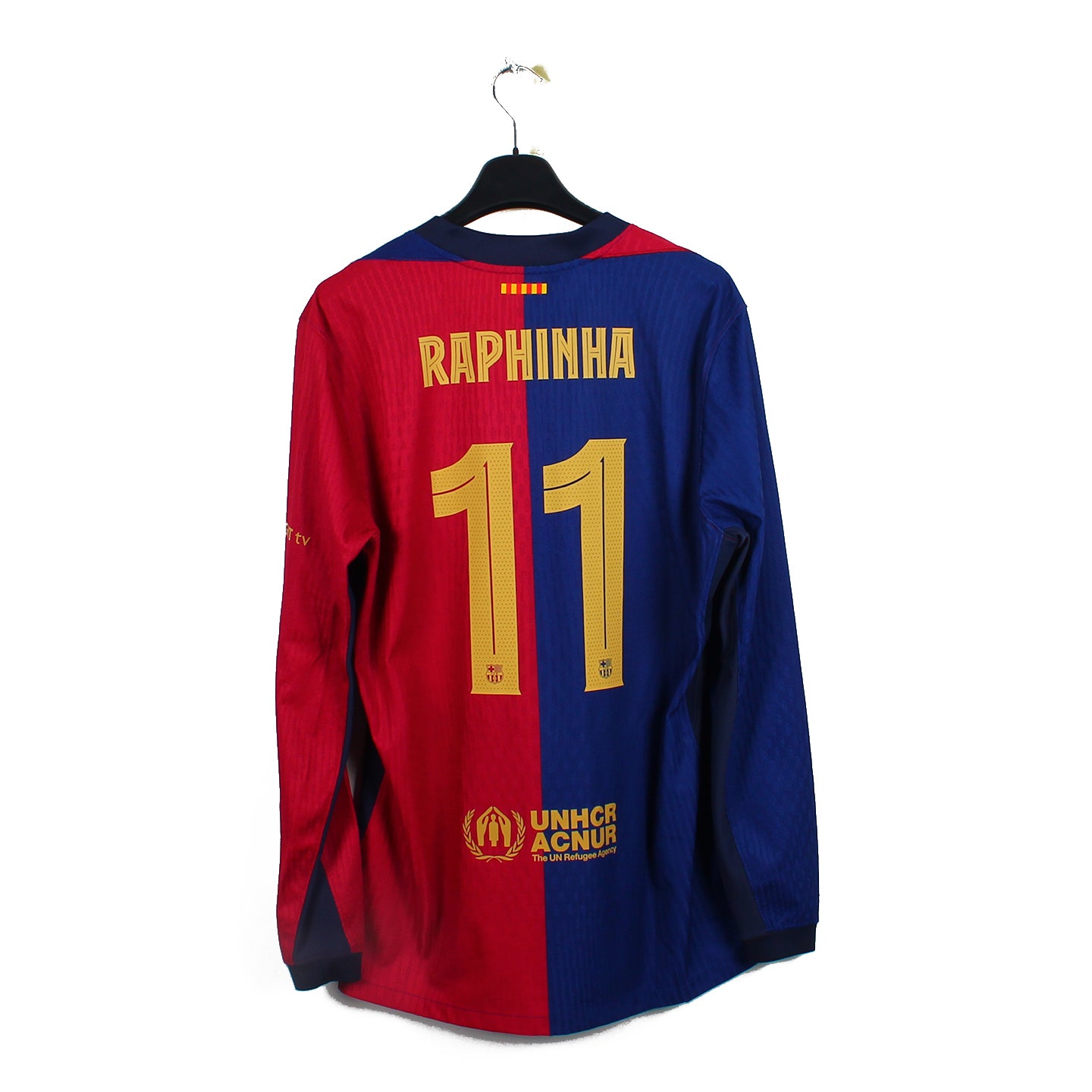 2024/25 - Barcelone (M) [stock pro]