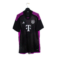 2023/24 - Bayern Munich - Minjae #3 (XL)