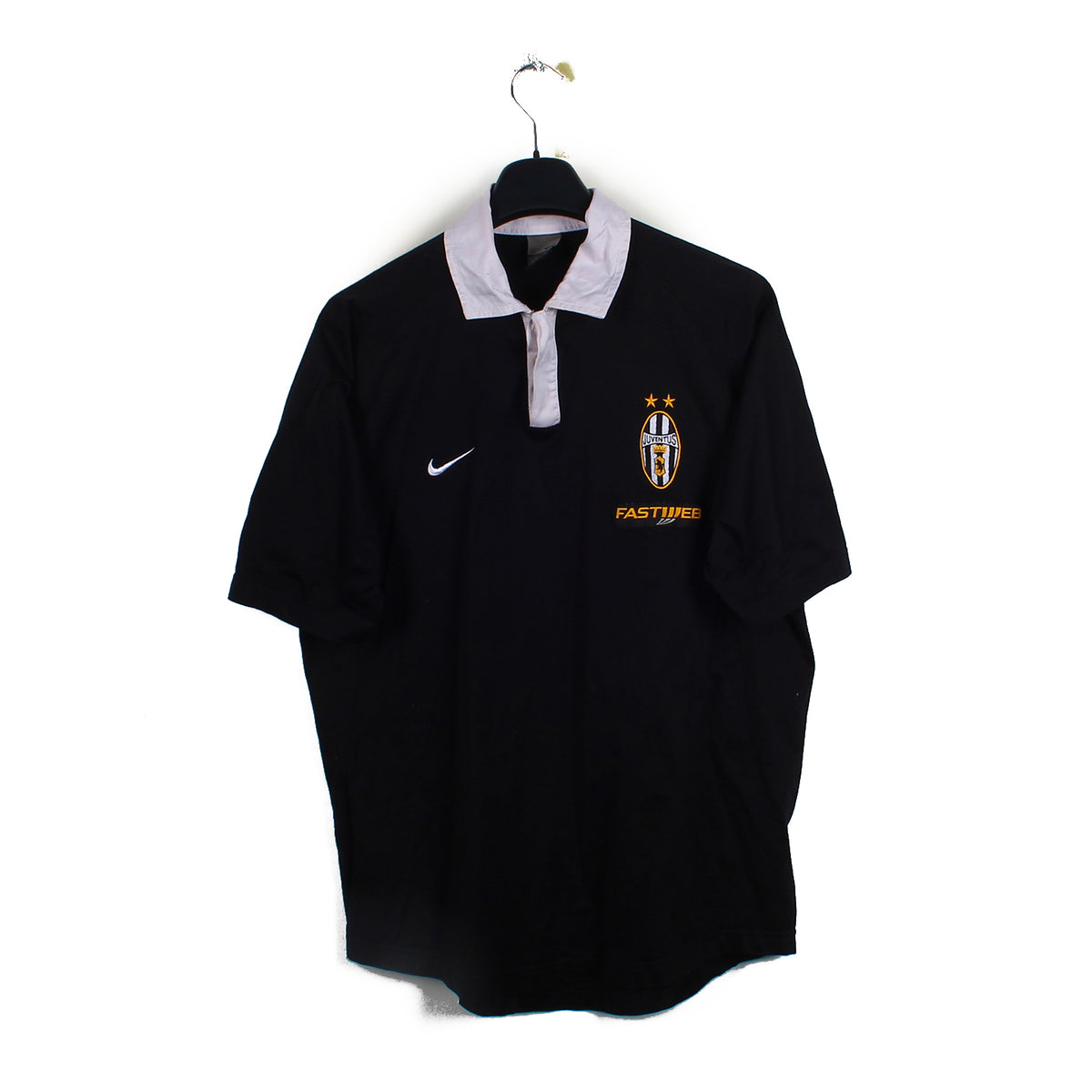 2002/03 - Juventus (L)