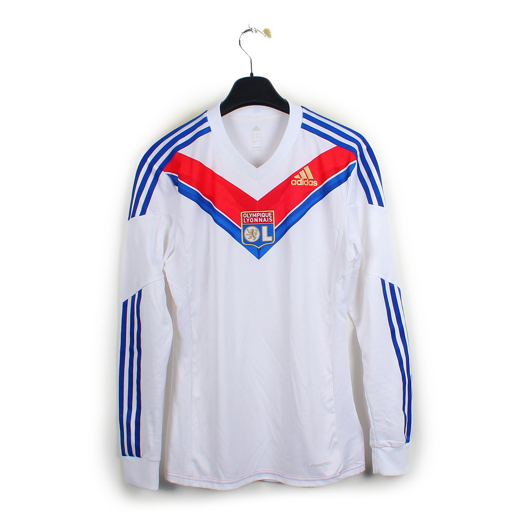 2013/14 - OL (M) [stock pro]