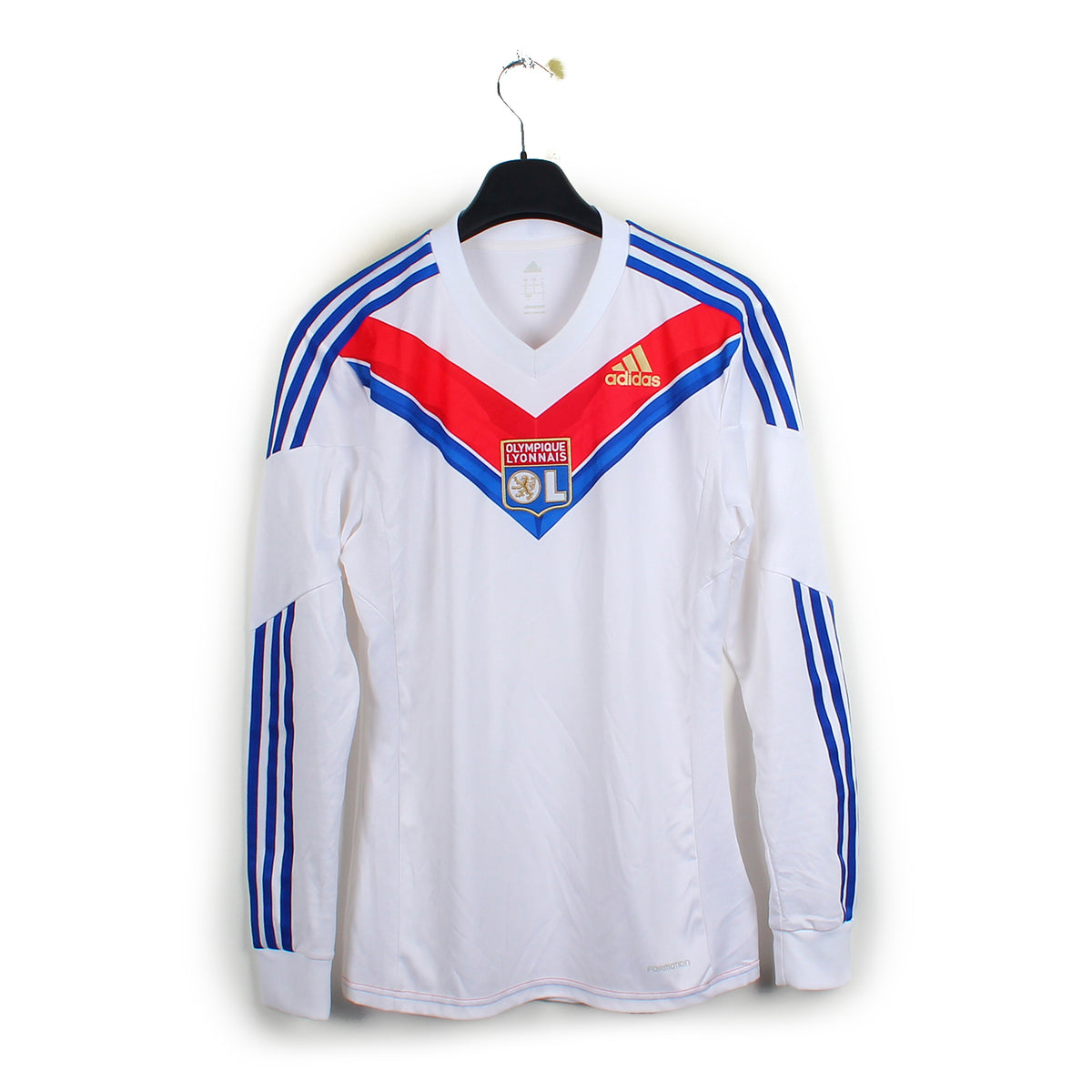 2013/14 - OL (M) [stock pro]