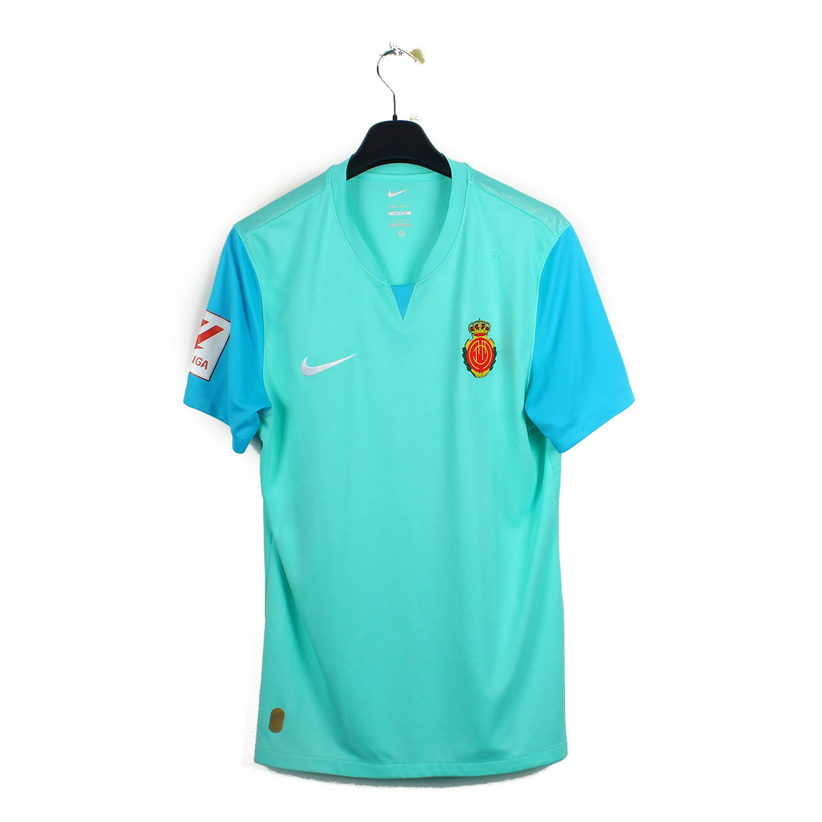 2023/24 - Majorque (L)