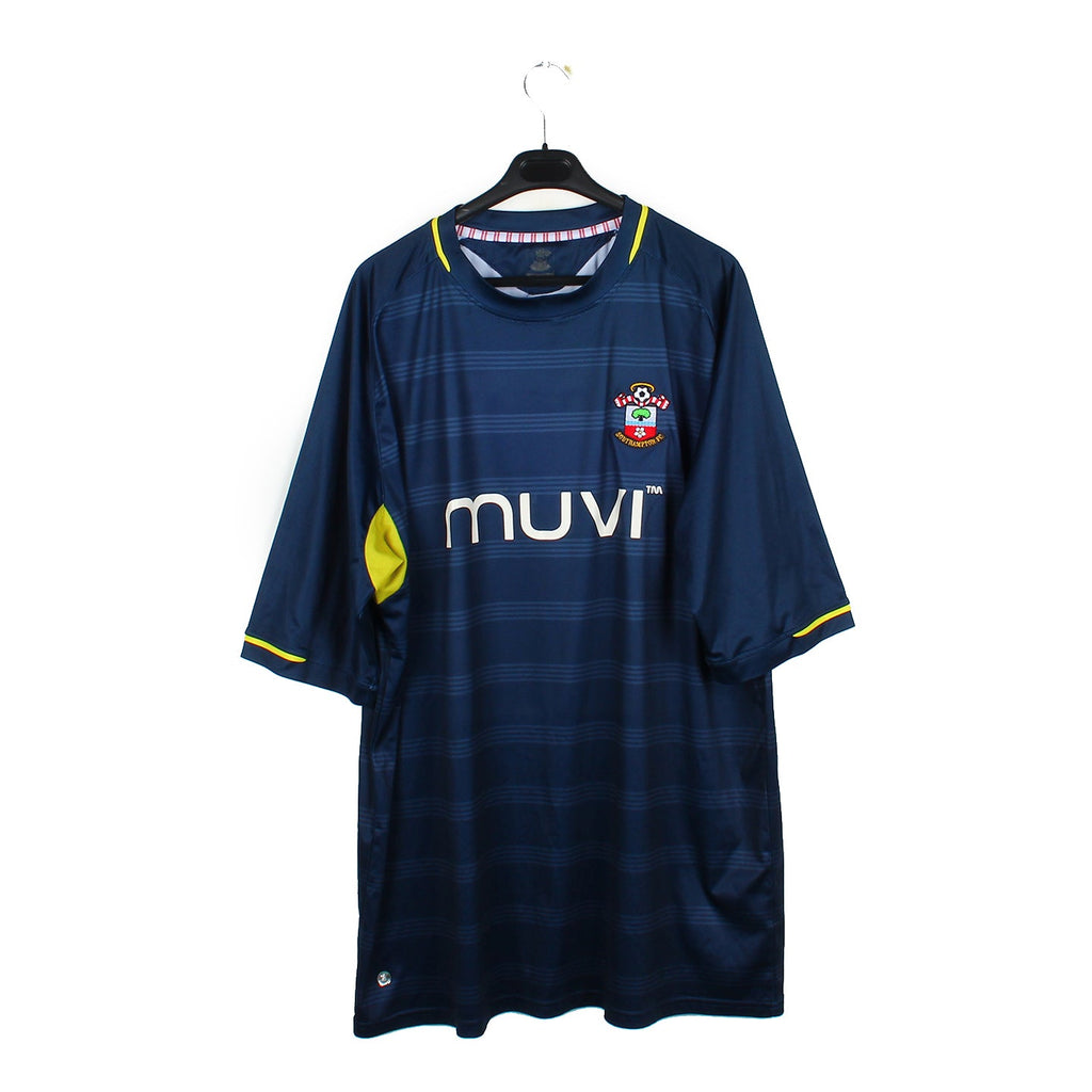 2014/15 - Southampton (XL)