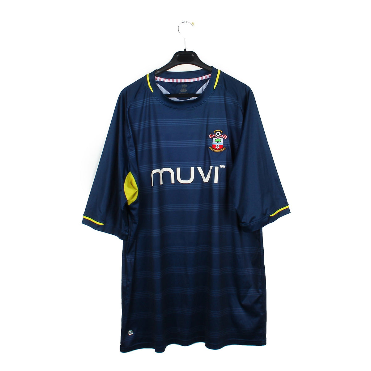 2014/15 - Southampton (XL)