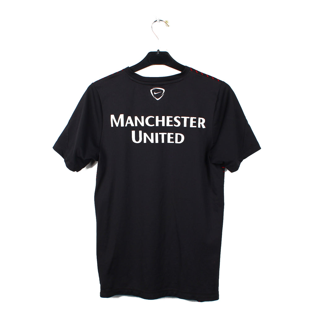 2014/15 - Manchester United (M)