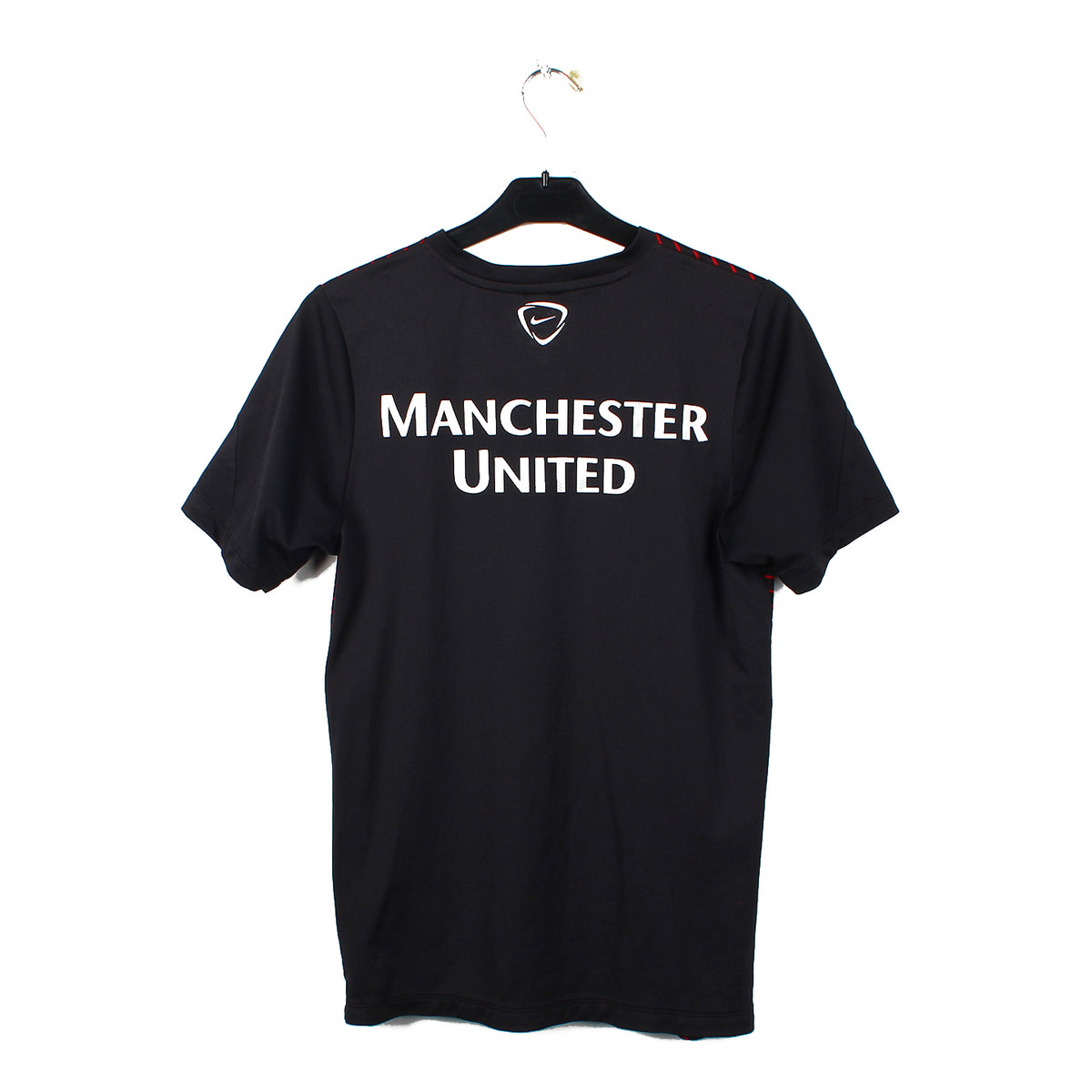 2014/15 - Manchester United (M)