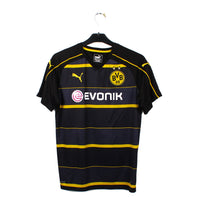 2016/17 - Dortmund - M.Gotze #10 (XL enfant)