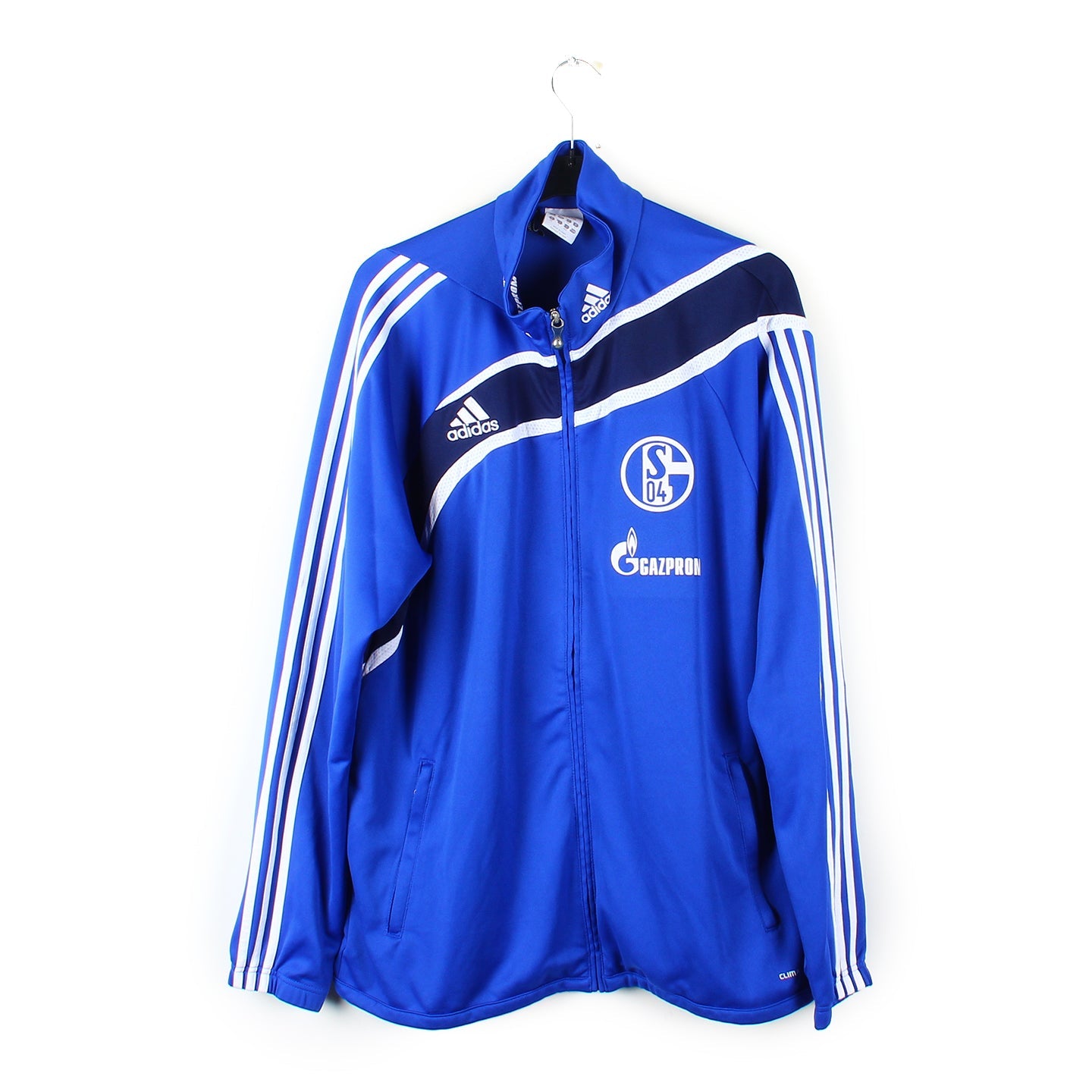 2008/09 - Schalke 04 FC (XL) [stock pro]