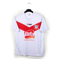 2021/22 - Zakho SC #4 (M)