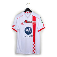 2023/24 - Monza (S)