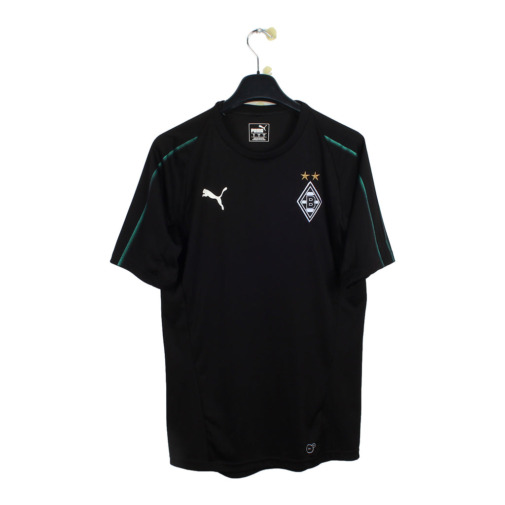 2018/19 - Borussia Monchengladbach (M)