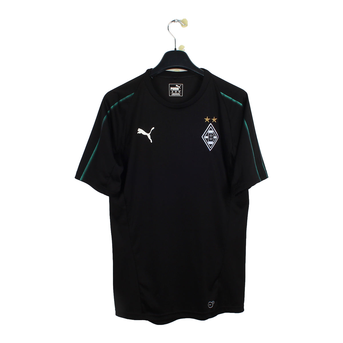 2018/19 - Borussia Monchengladbach (M)