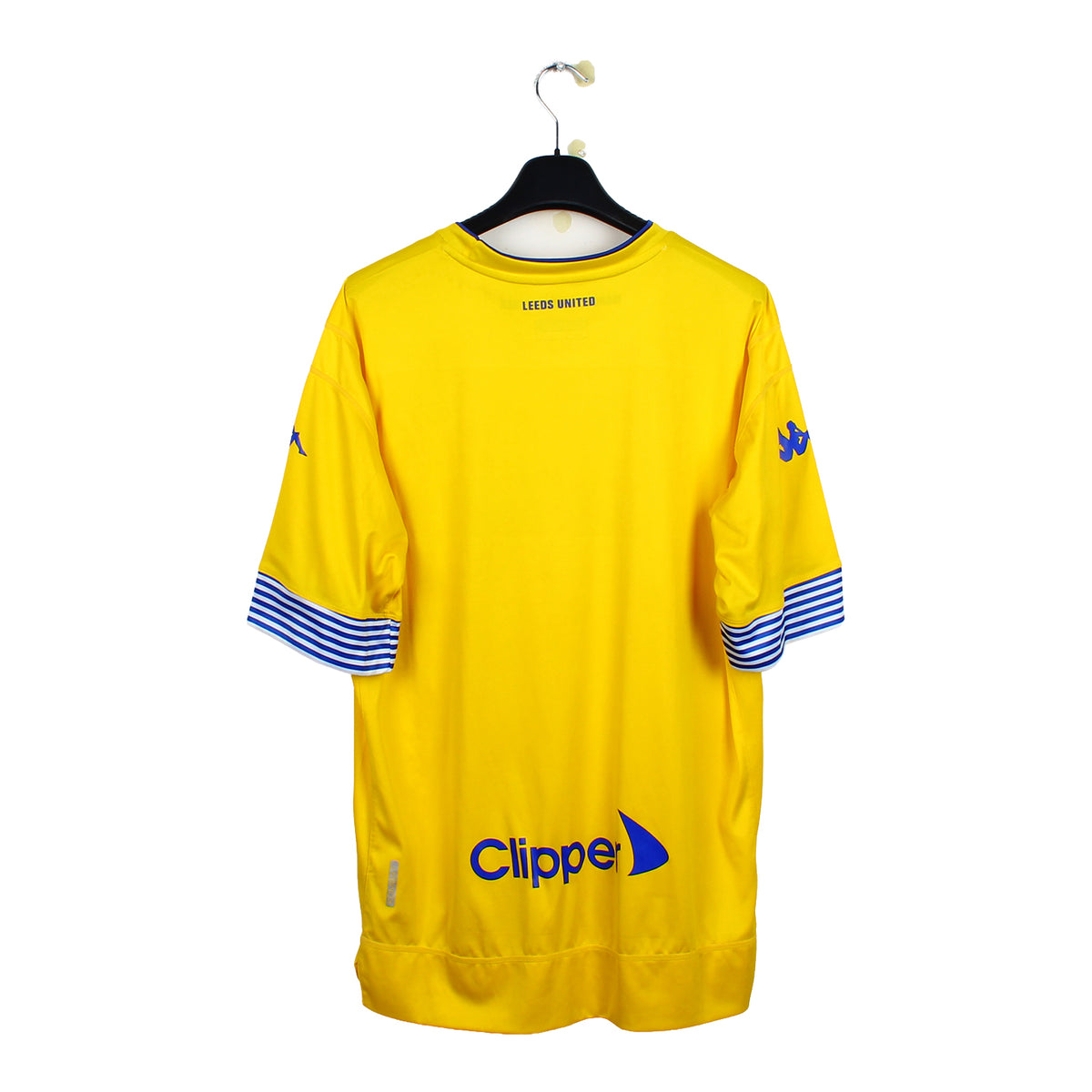 2018/19 - Leeds United (XL)