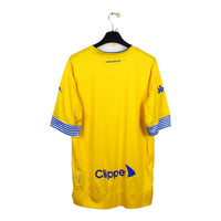 2018/19 - Leeds United (XL)