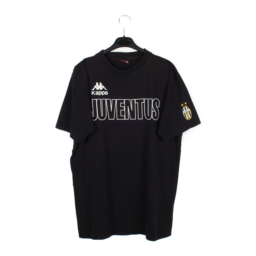 1994/95 - Juventus (M)
