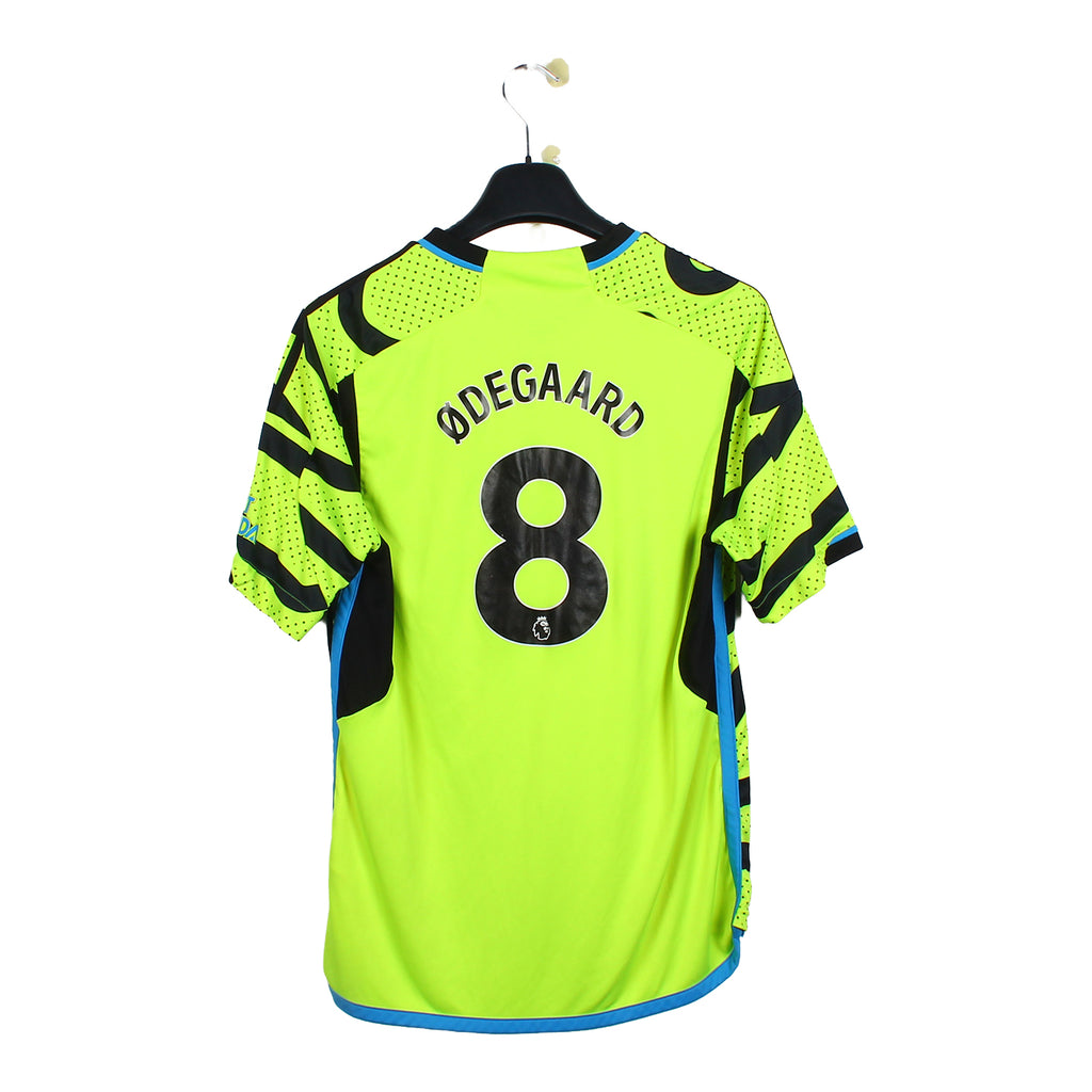2023/24 - Arsenal FC - Odegaard #8 (XL kids)