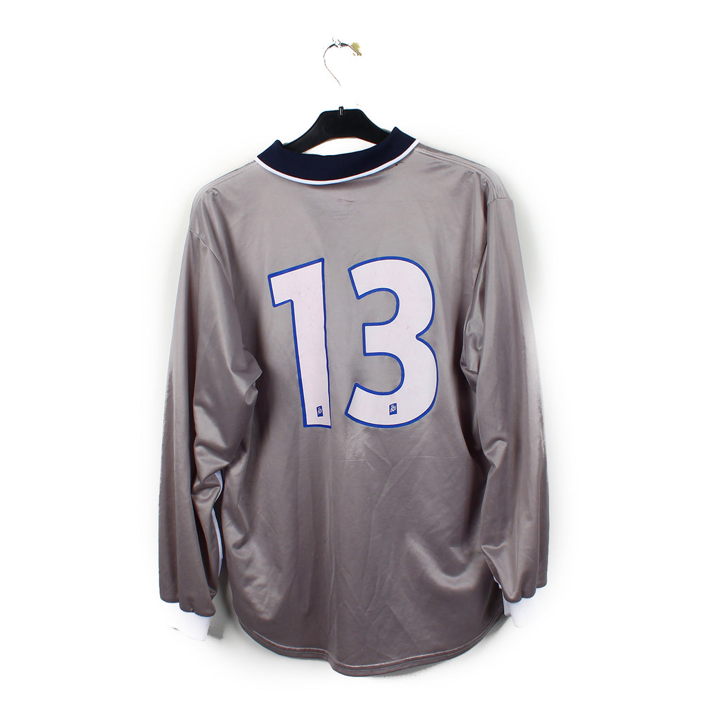 1999/00 - PSG #13 (L)