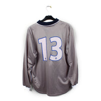 1999/00 - PSG #13 (L)