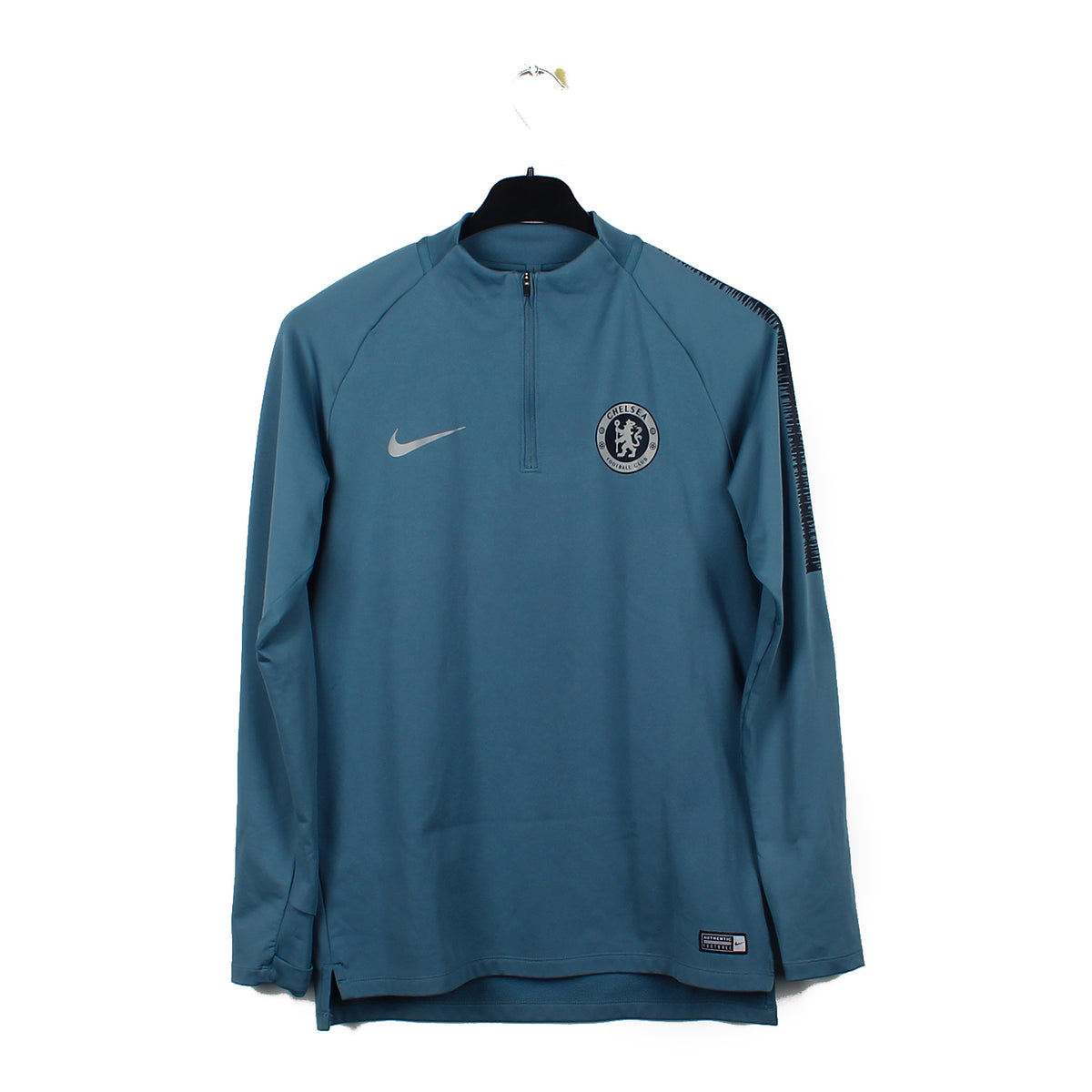 2018/19 - Chelsea (S)