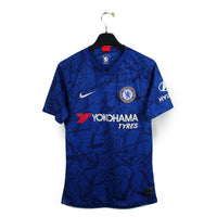 2019/20 - Chelsea - Havertz #29 (S)