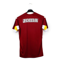2019/20 - Torino (S)