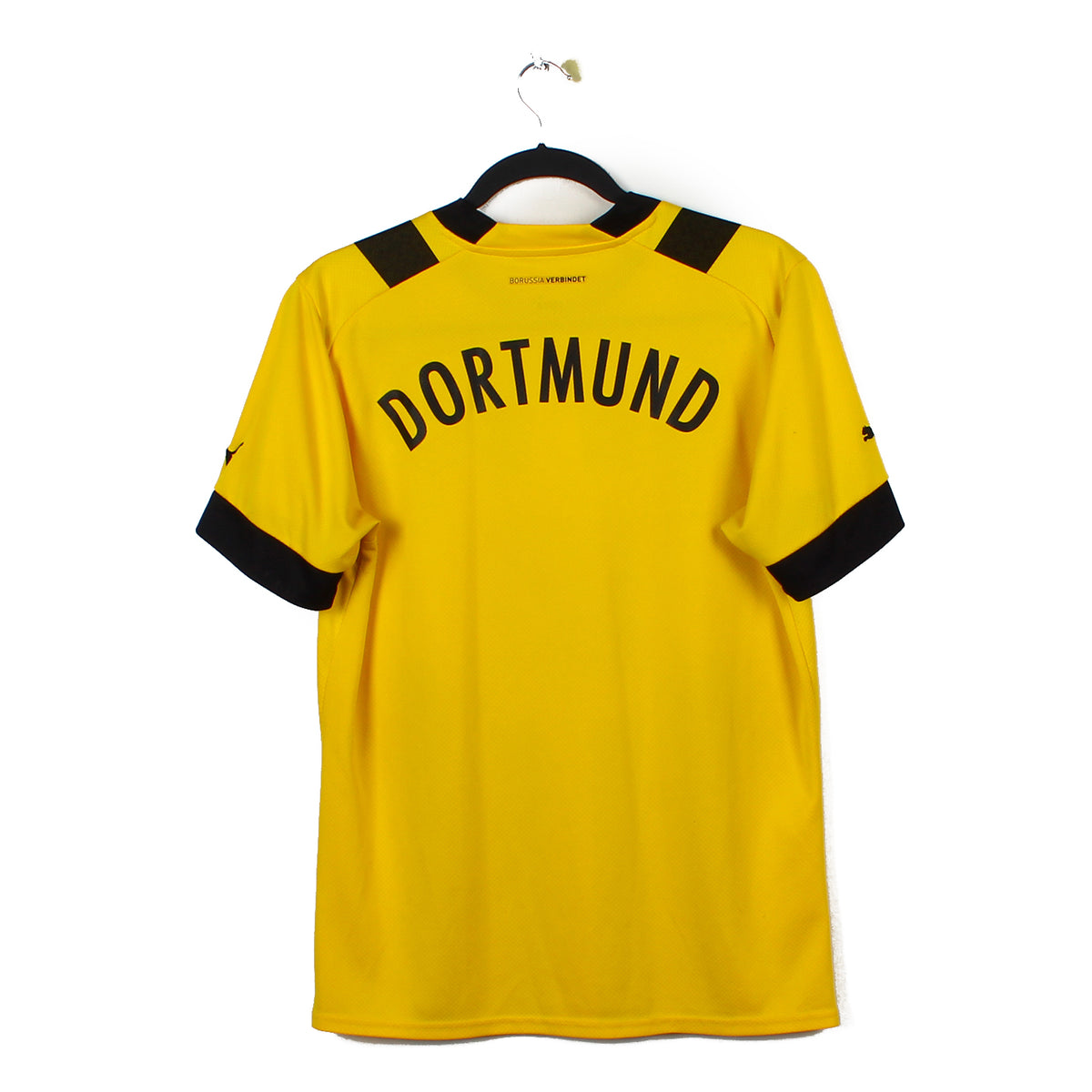 2022/23 - Dortmund (L)