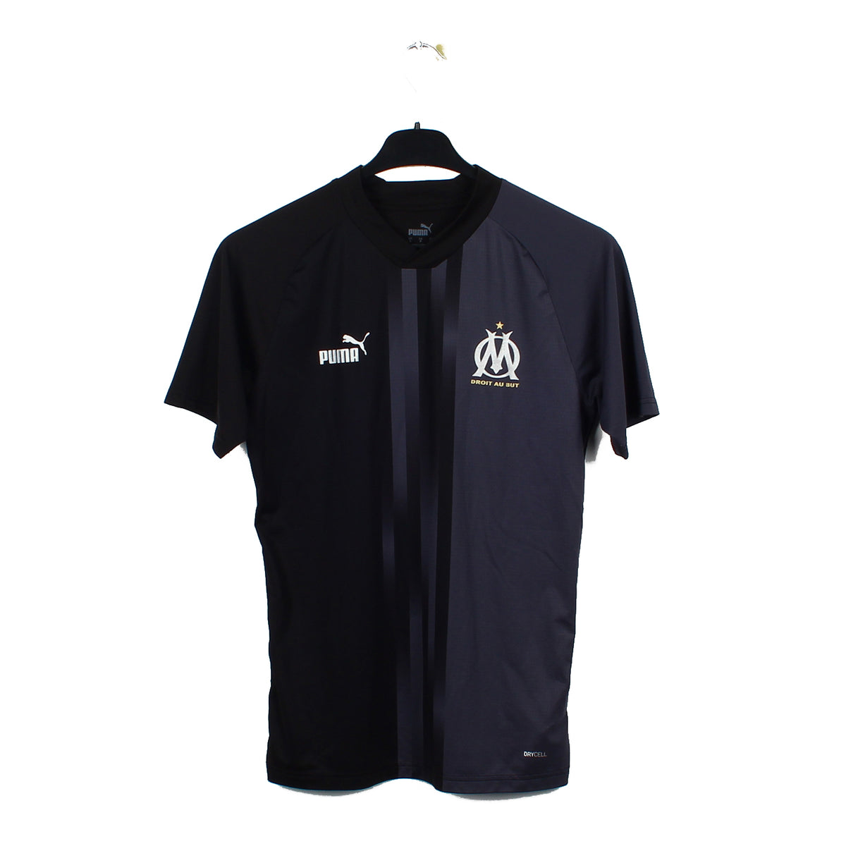 2022/23 - OM (2XL)