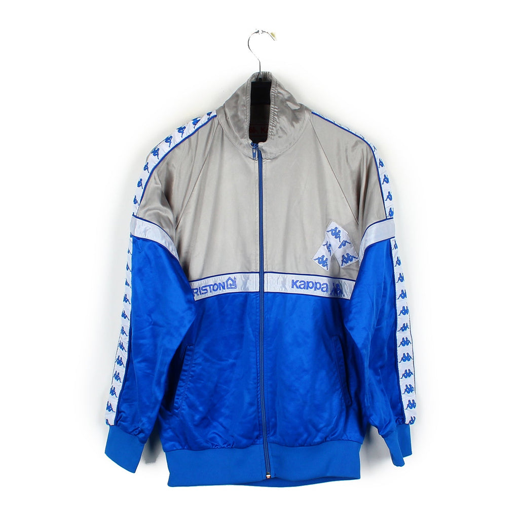 1985/86 - Juventus (S)