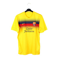 2013/14 - Barcelone (L)