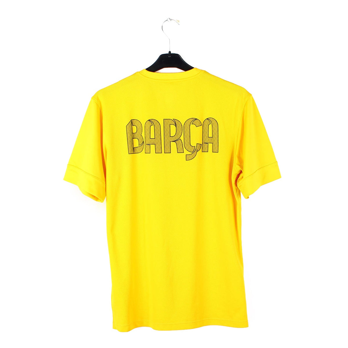 2013/14 - Barcelone (L)