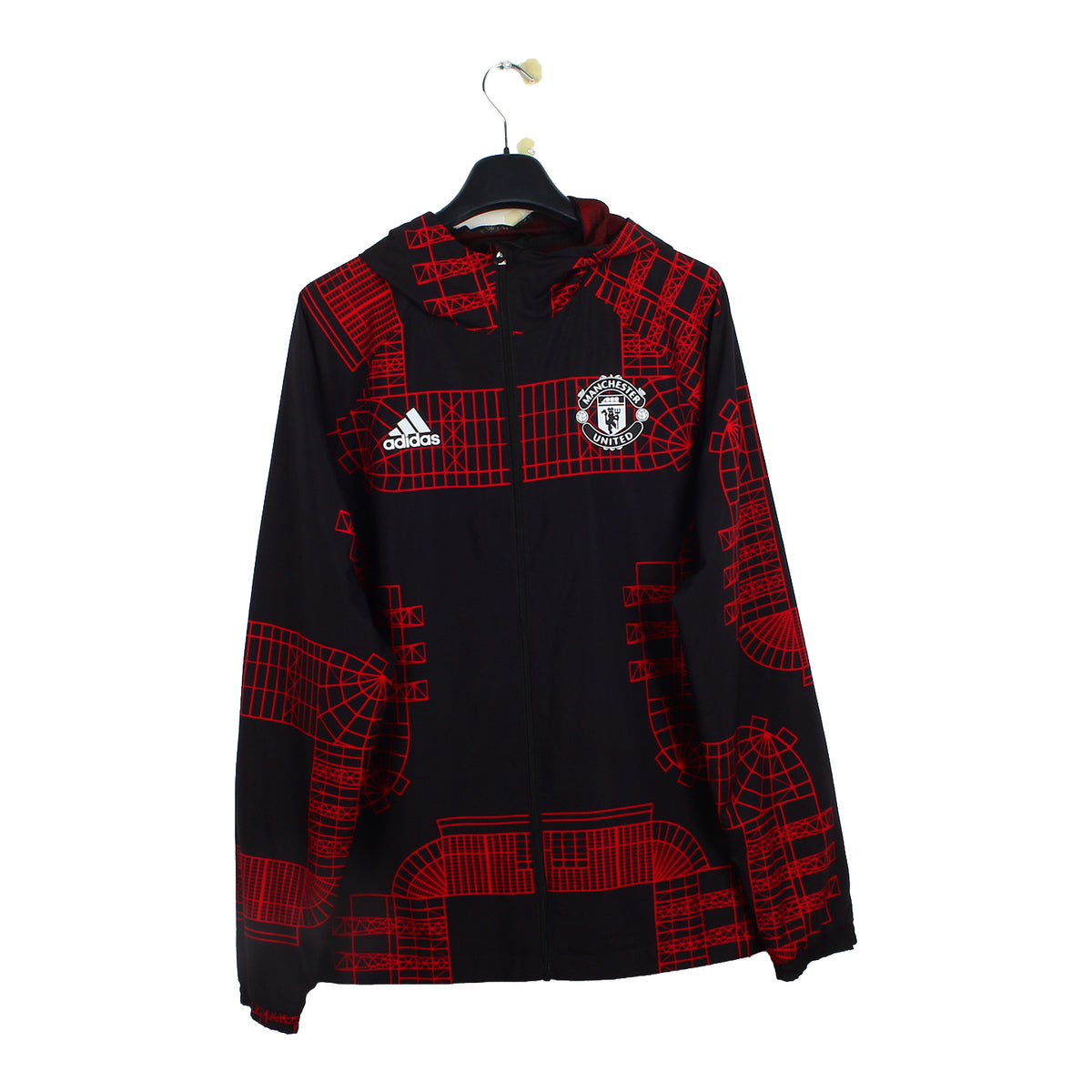 2022/23 - Manchester United (M)