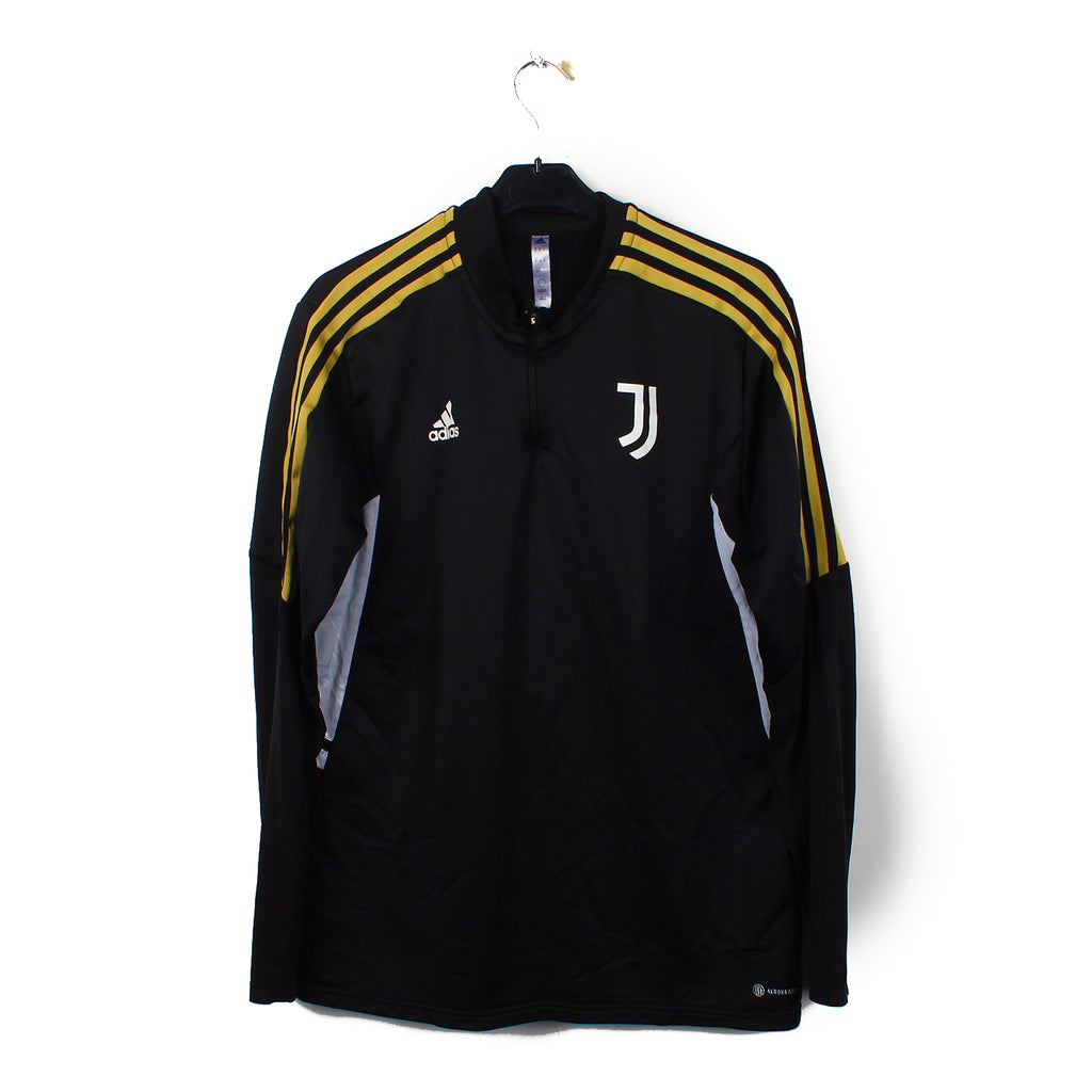 2022/23 - Juventus (L)