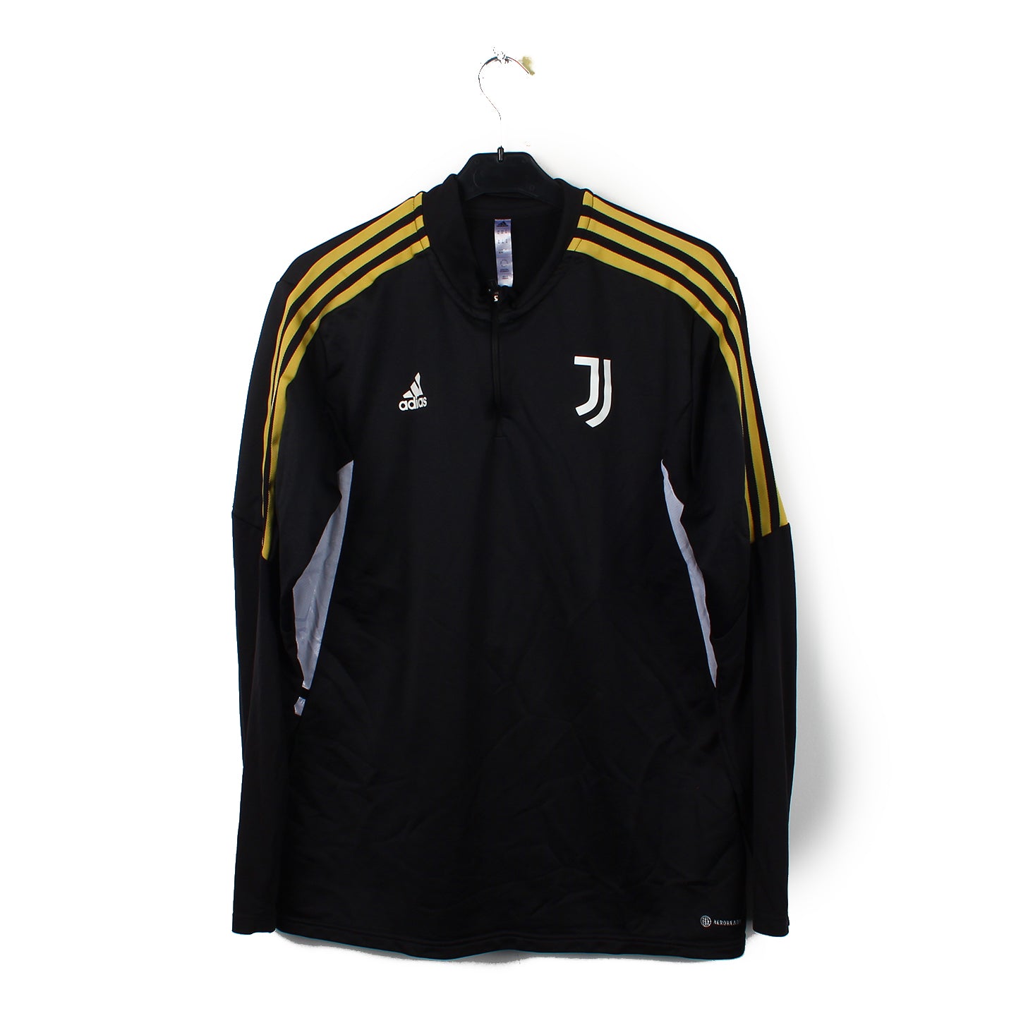 2022/23 - Juventus (L)