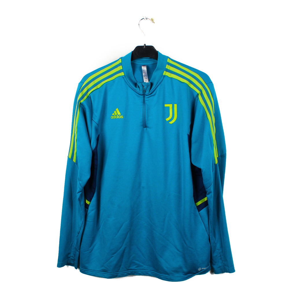 2022/23 - Juventus (XL)
